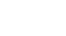 Usherpa
