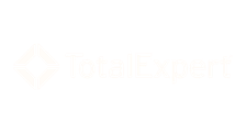 Total Expert