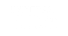 Universal Lending Home Loans