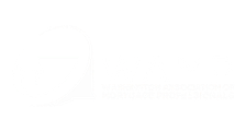 Washington Association of Mortgage Professionals