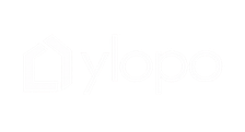 Ylopo