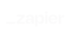 Zapier