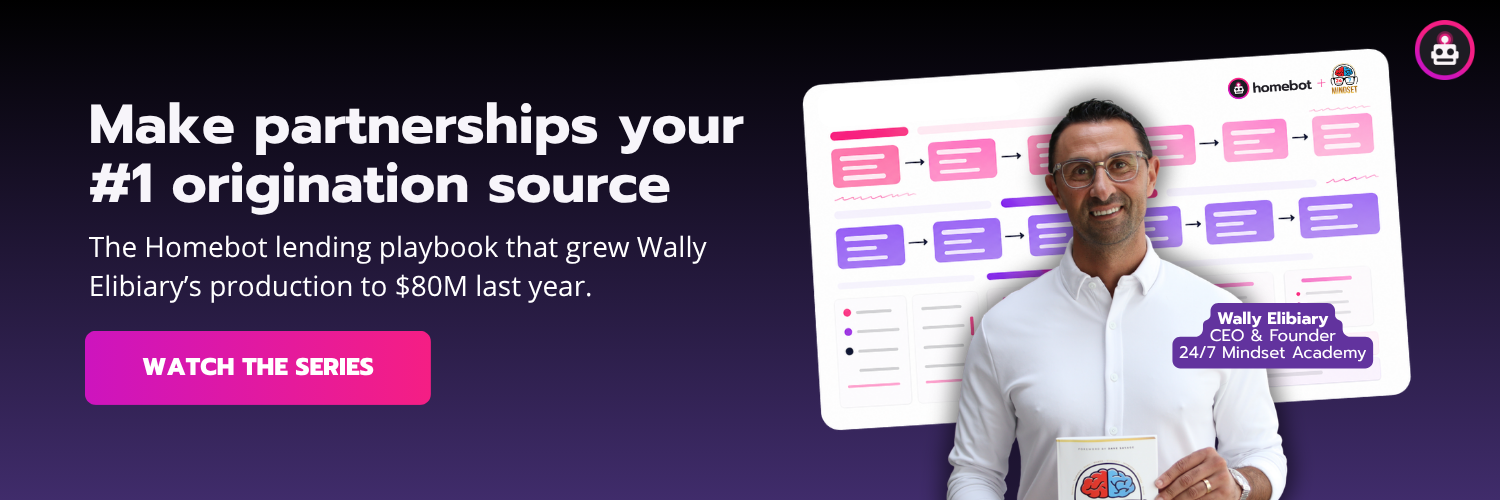 The Database Playbook webinar series with Wally Elibiary. Watch the series.