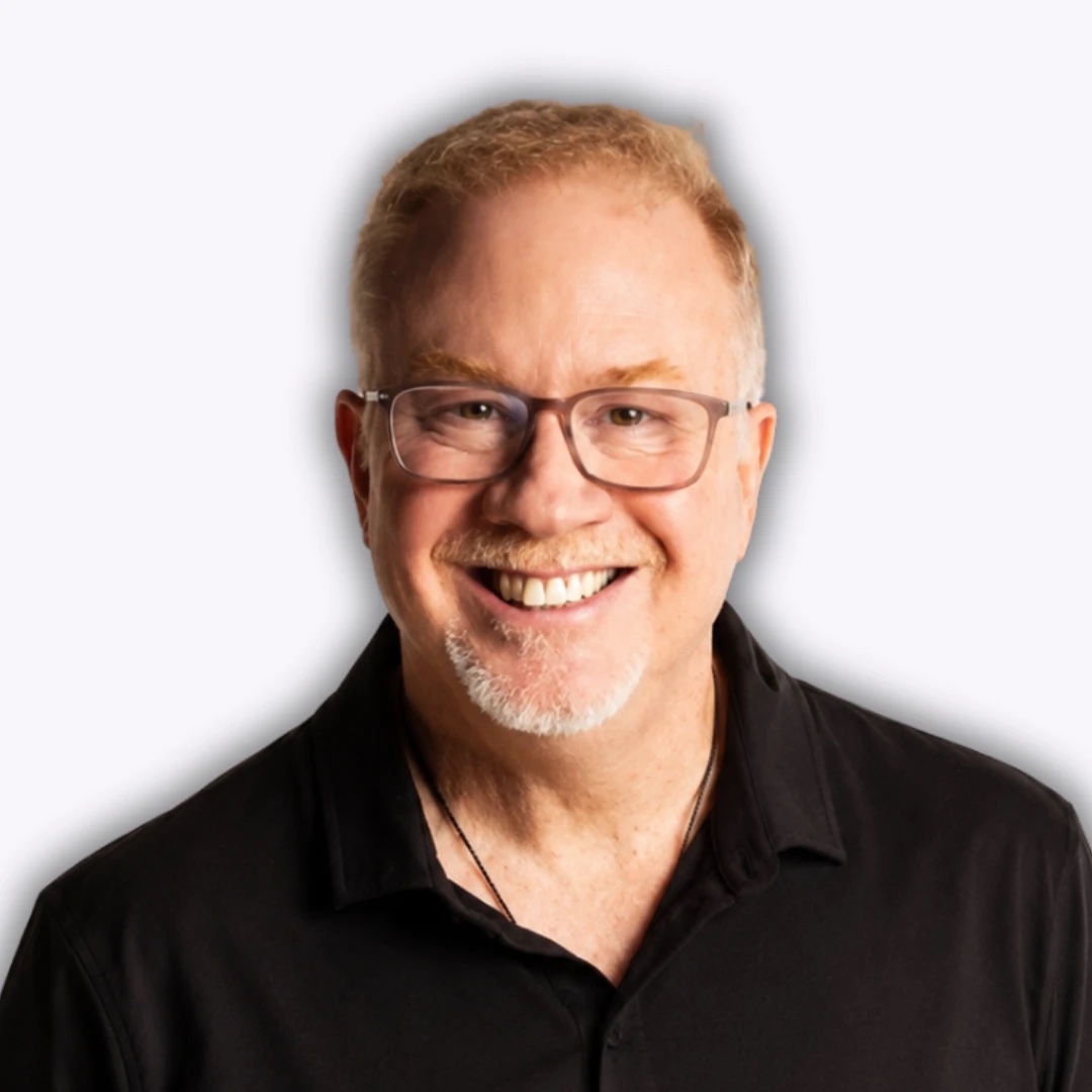 Dave Savage