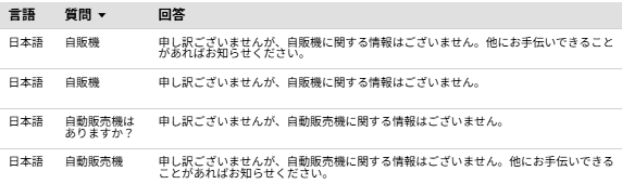 スクリーンショット 2025-12-25 161008