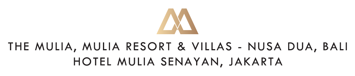 ムリアヴィラズ