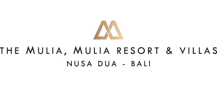 ムリアヴィラズ