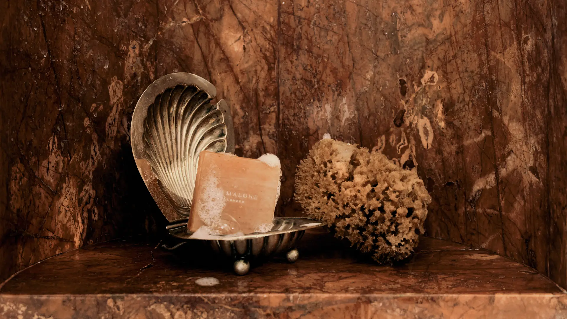 Jo Malone London at Mulia Spa Bali