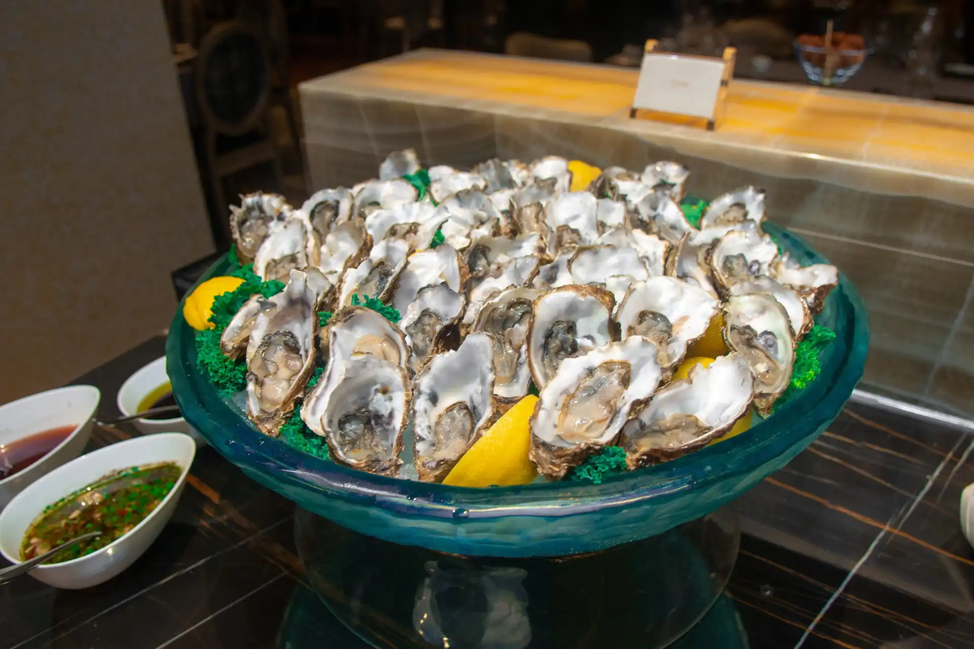 04 il Mare Mulia Jakarta