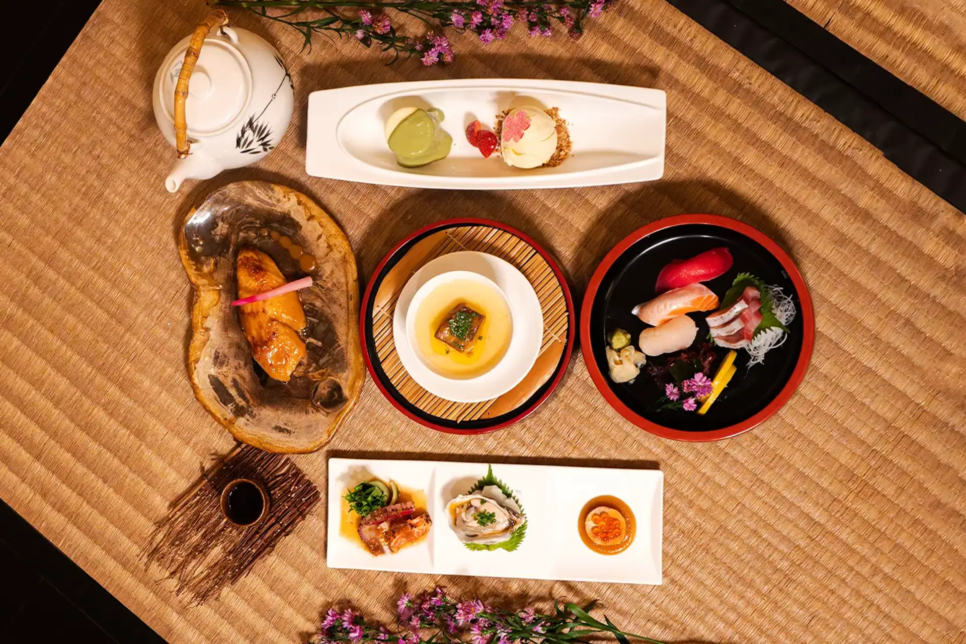 03 Edogin Mulia Jakarta