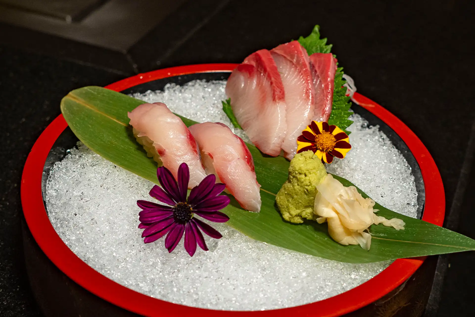 03 Edogin Mulia Jakarta