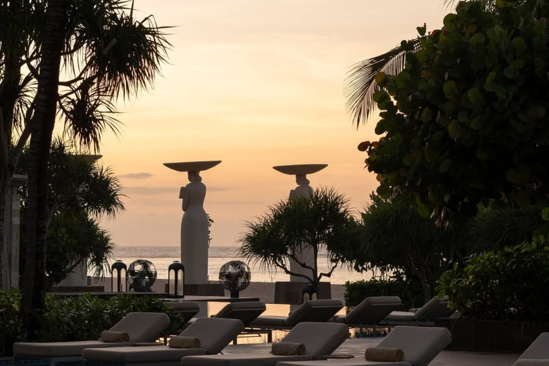 Nyepi Bali 2026 Guide: Airport Closure, Rules, Internet & Travel Tips