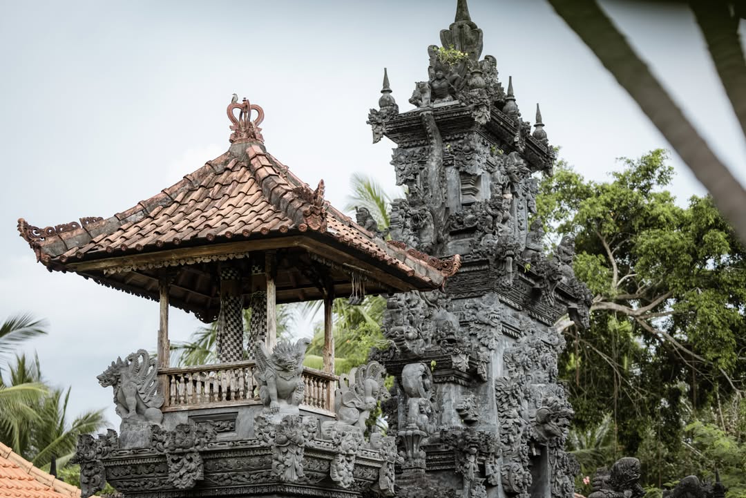 Nyepi Bali 2026 Guide: Airport Closure, Rules, Internet & Travel Tips