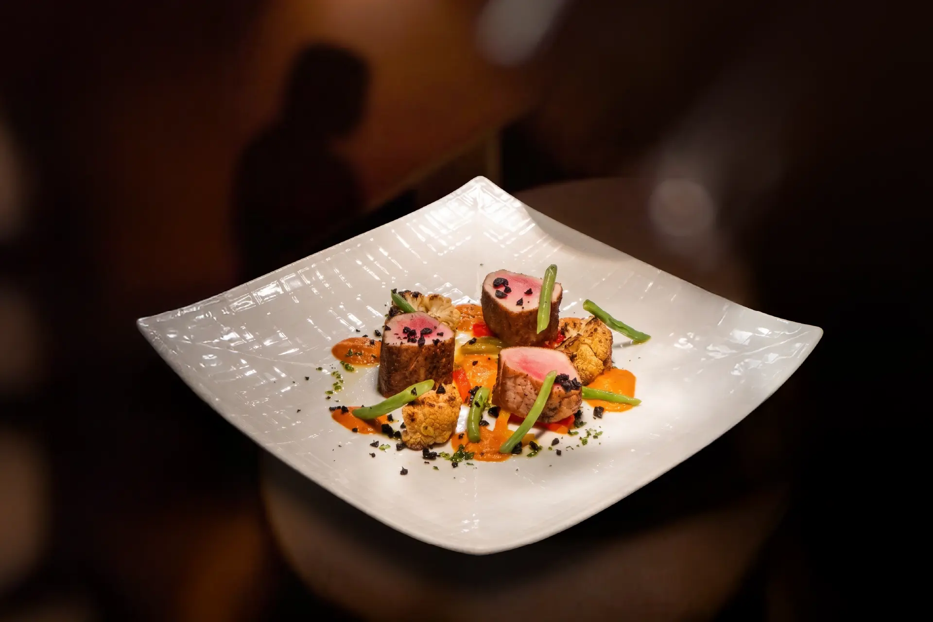 Extend your stay and enjoy exclusive rates, daily buffet breakfast, and an IDR 500,000 dining credit. Available for 31 May 2026 only.