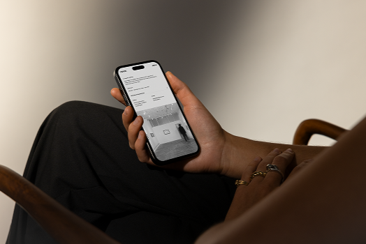 site profile thumbnail