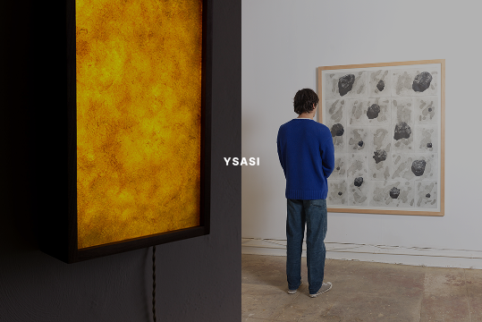 site profile thumbnail