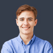 What Our Clients Say - Dataplus X Webflow Template