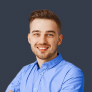 What Our Clients Say About Dataplus - Dataplus X Webflow Template