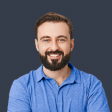 How to create a free Dataplus account?