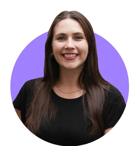 Jenna Peirone formal picture