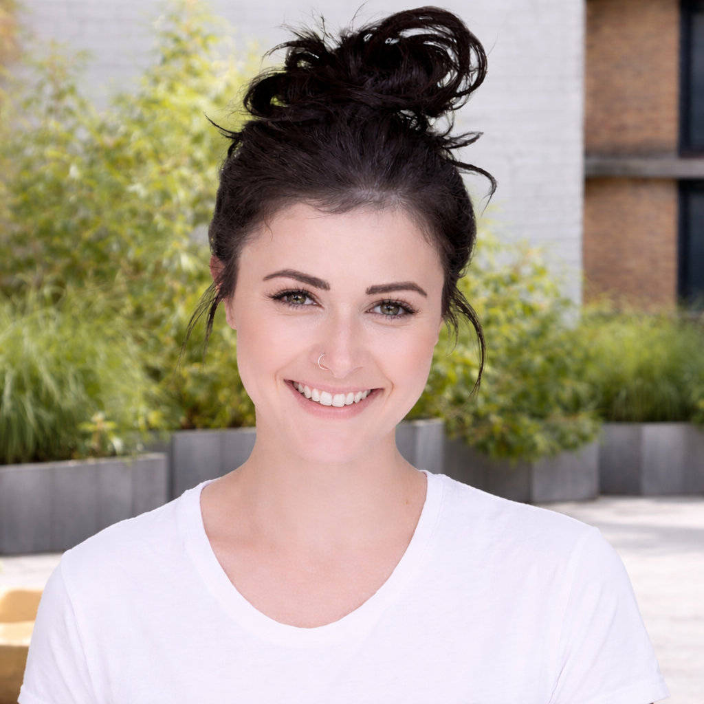 Madison Hive Real Estate Candidate - a testimonial about job hunting as an HR Business Partner