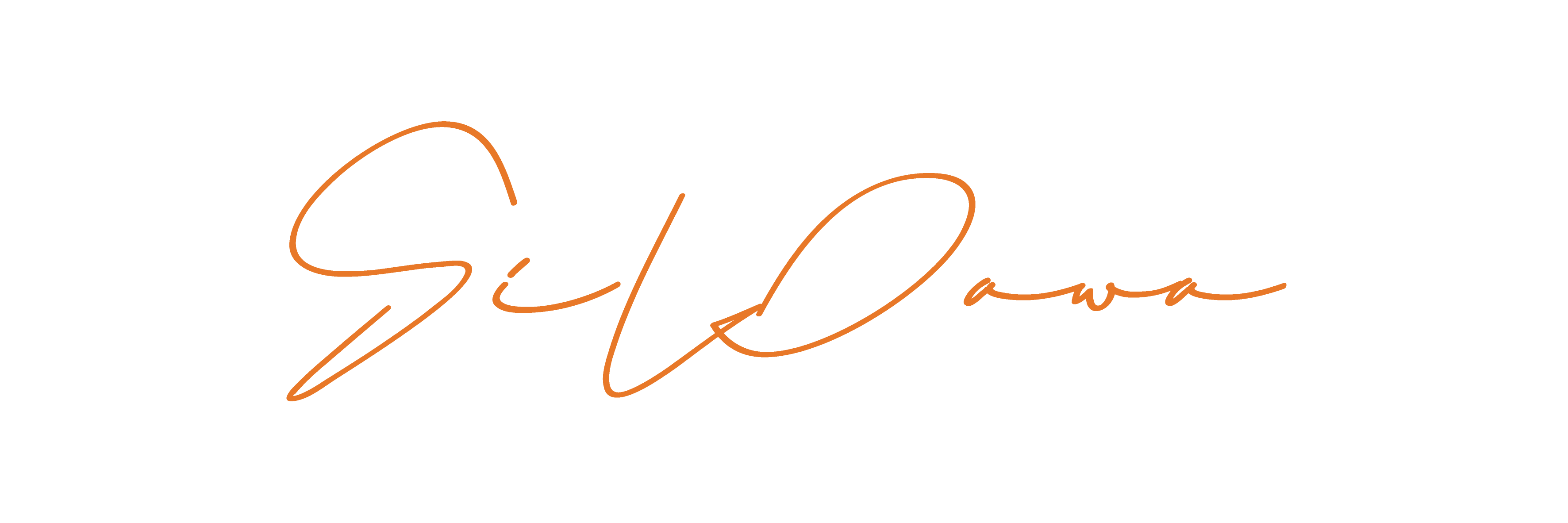 Logo-siwawa