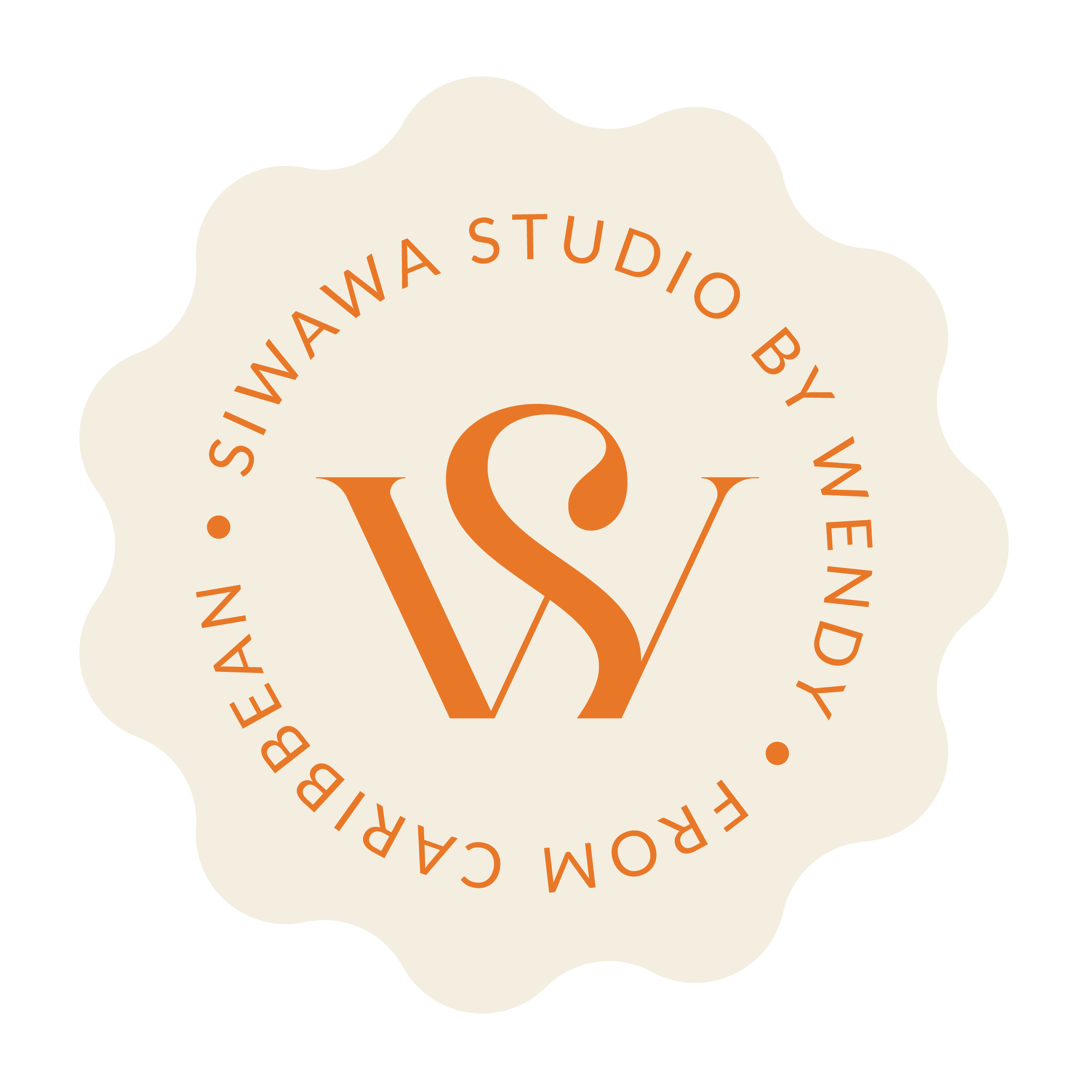 logo-sww