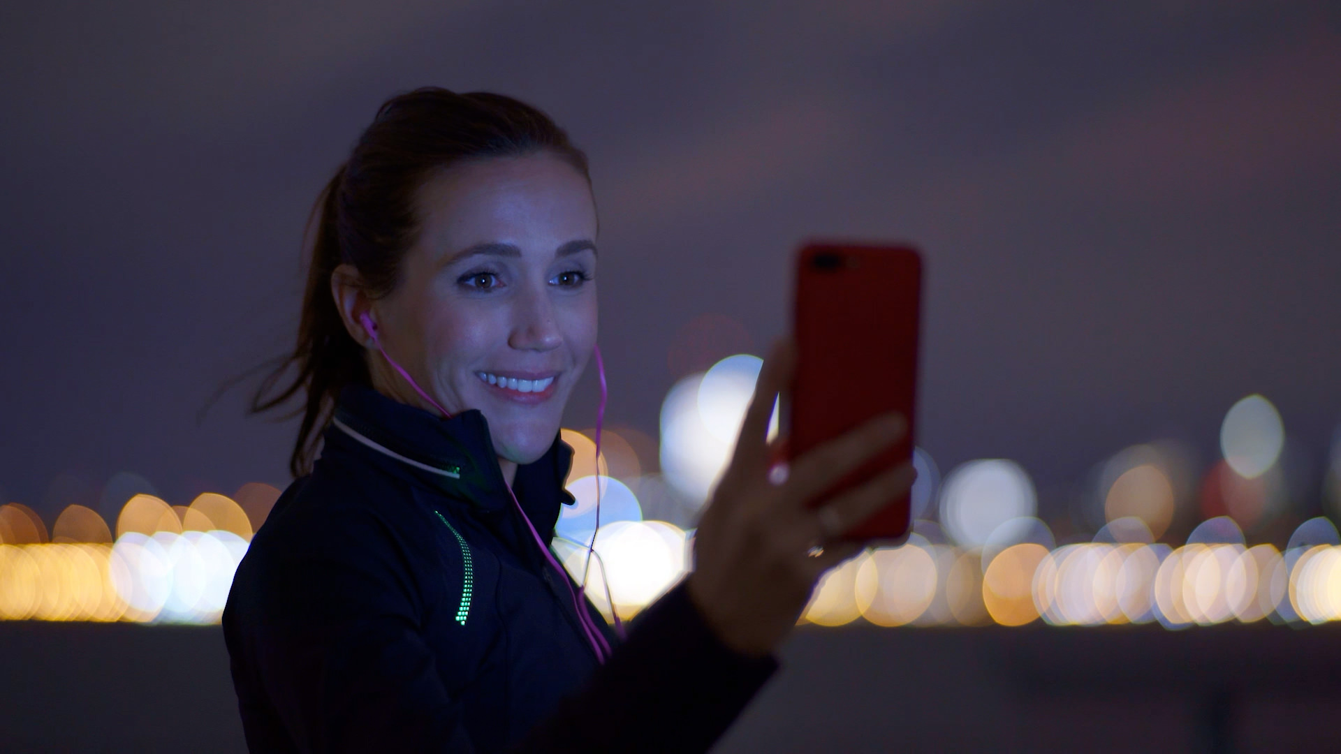 Social media video production made in Los Angeles by Froth & Fur