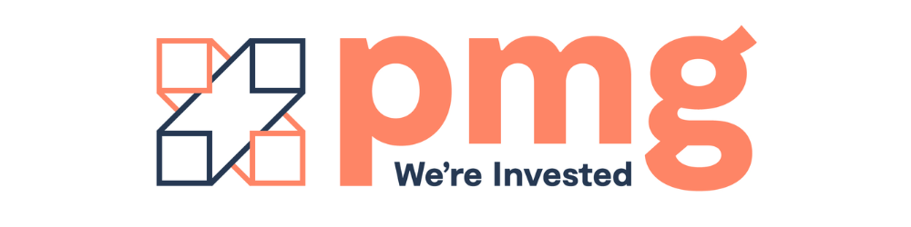 PMG Funds