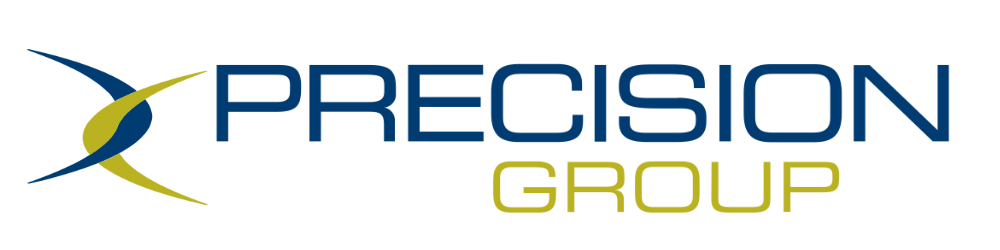 Precision Group