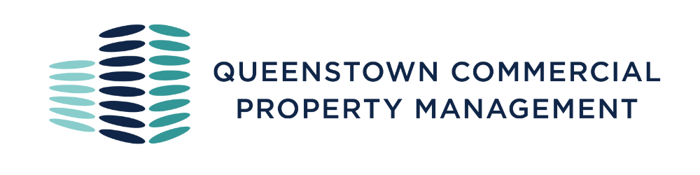Queenstown Commercial Property Management