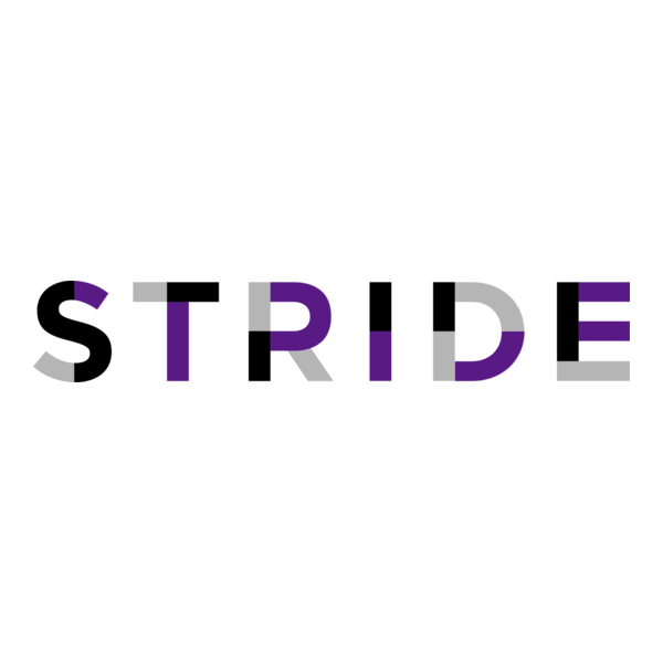 Stride Property