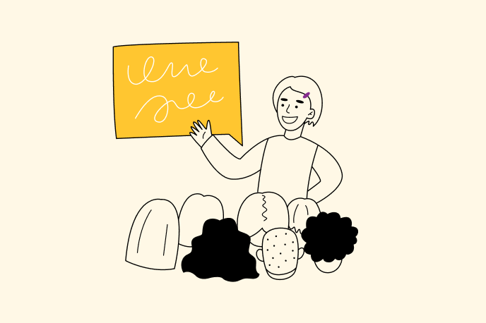 Setting Goals for Authentic Online Apologies