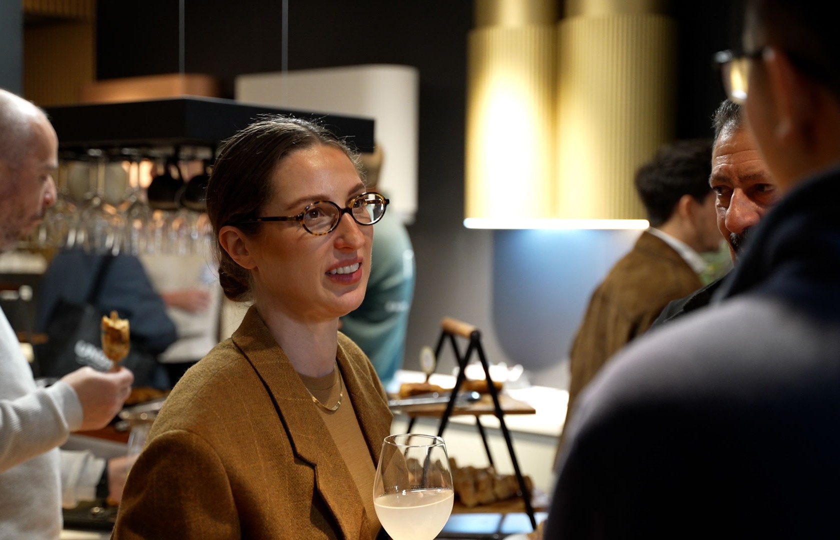 Celebrate Innovation & Design Excellence at SthMelb DesignFest 2025