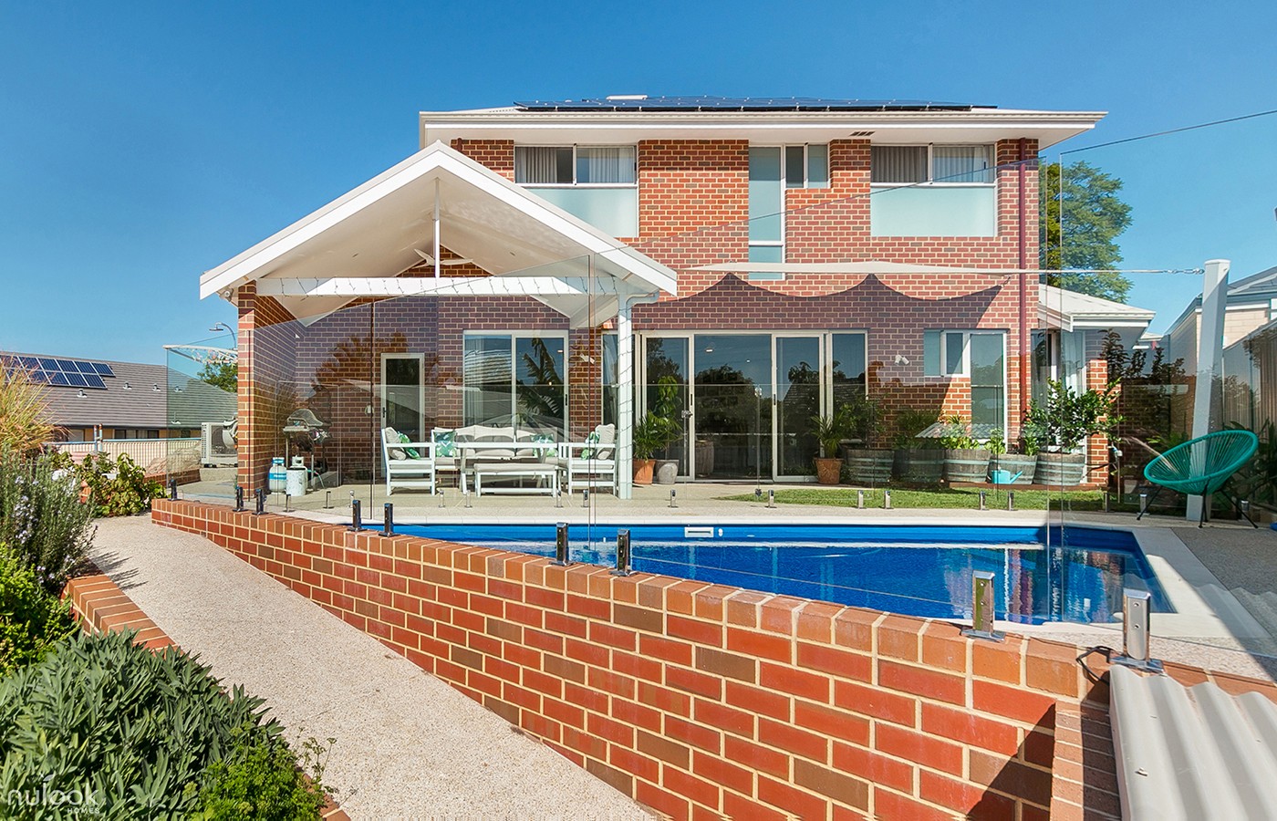 Ventilation Solutions for Healthier Homes