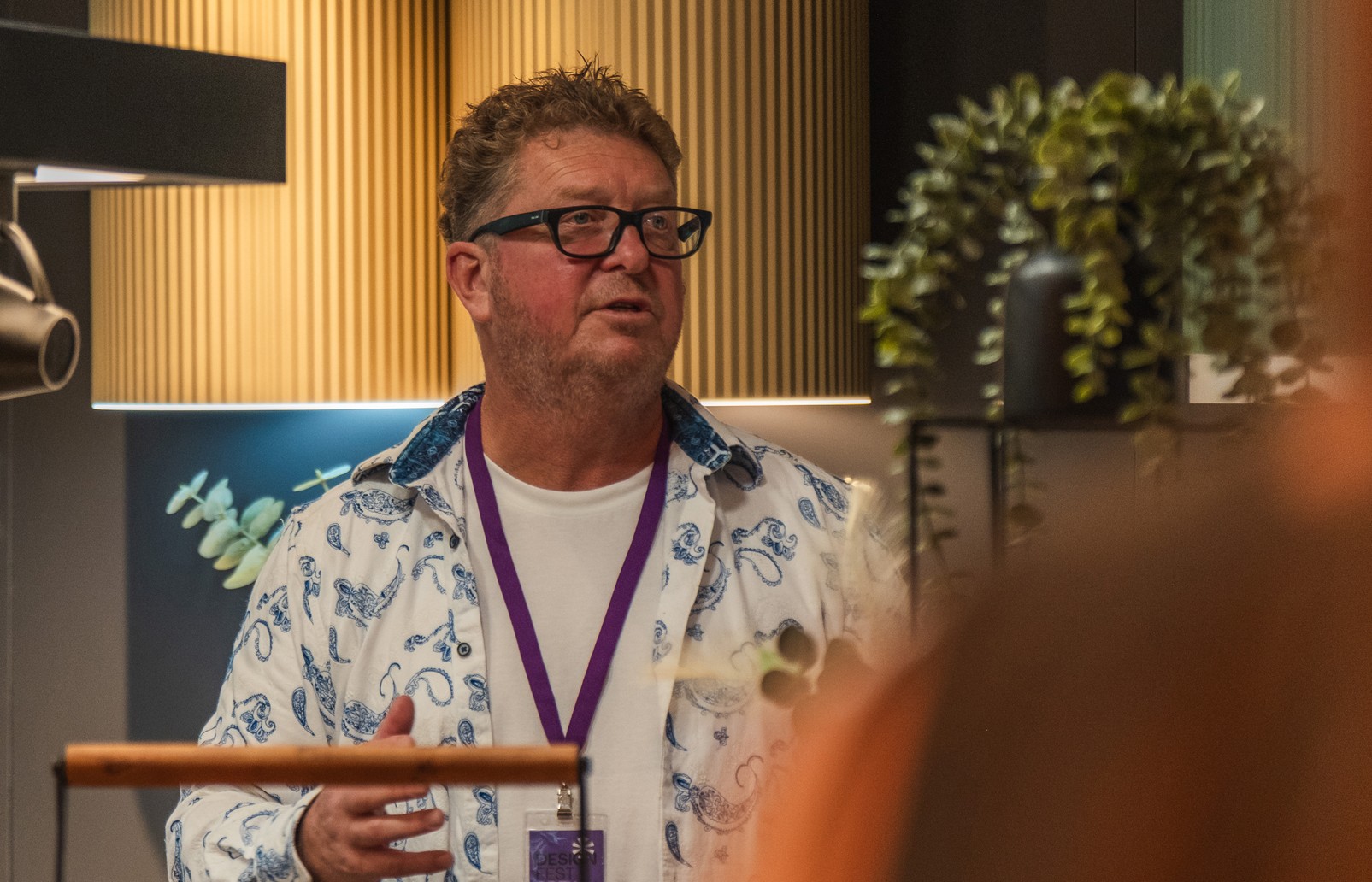 South Melbourne DesignFest 2025 is a Wrap