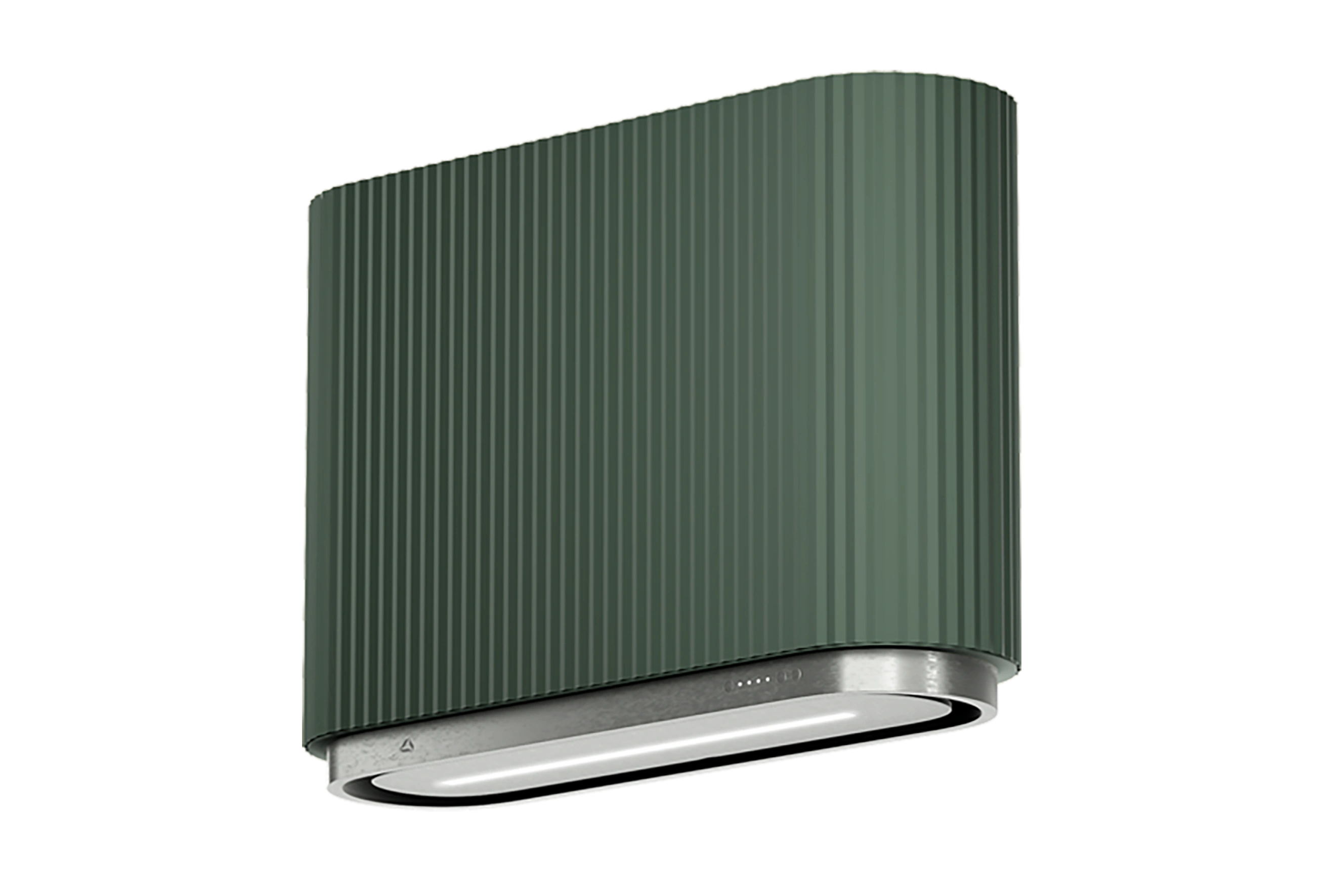 Aura Wallmount Rangehood 900mm (Non-Silent)