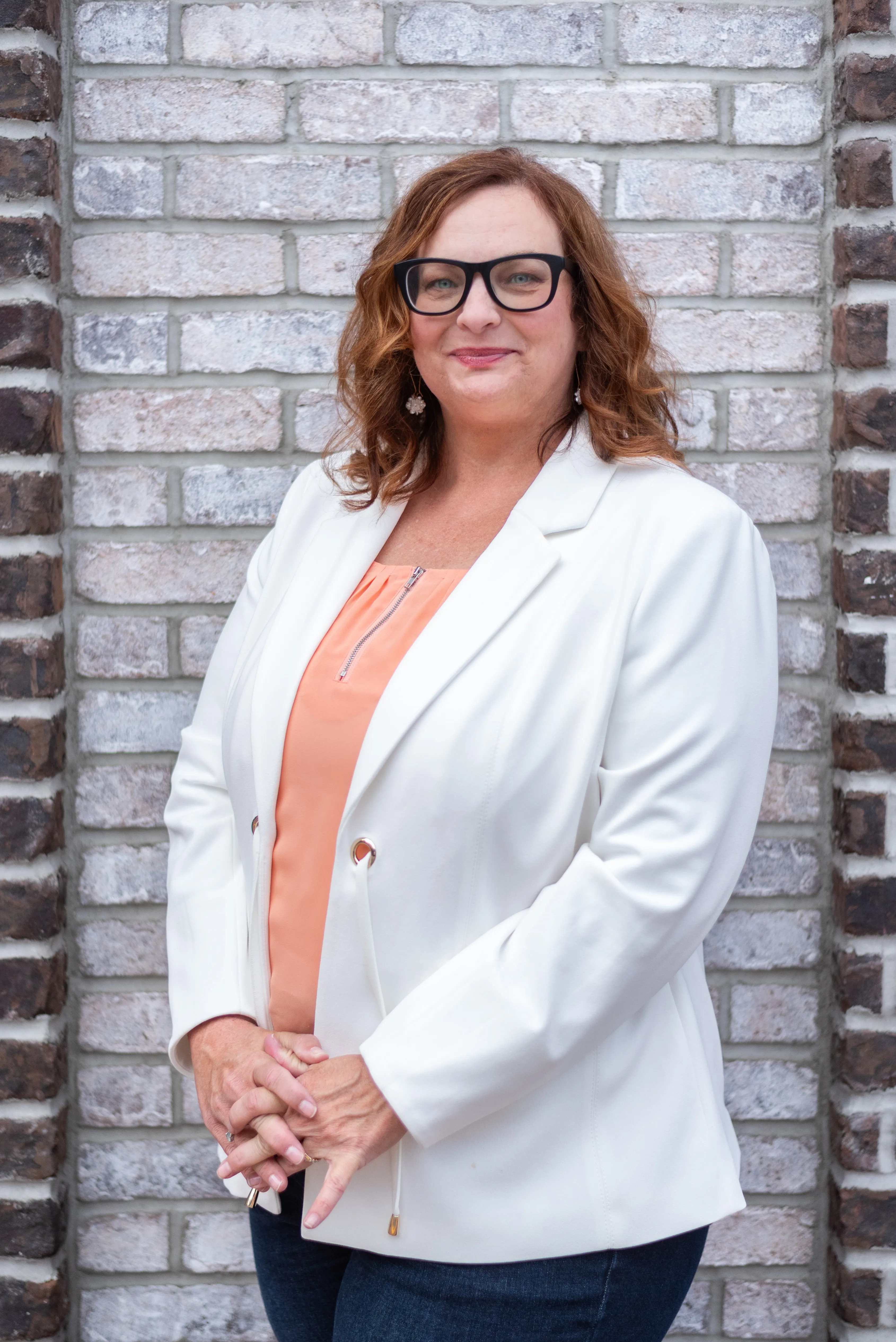 Indigenous HR Services