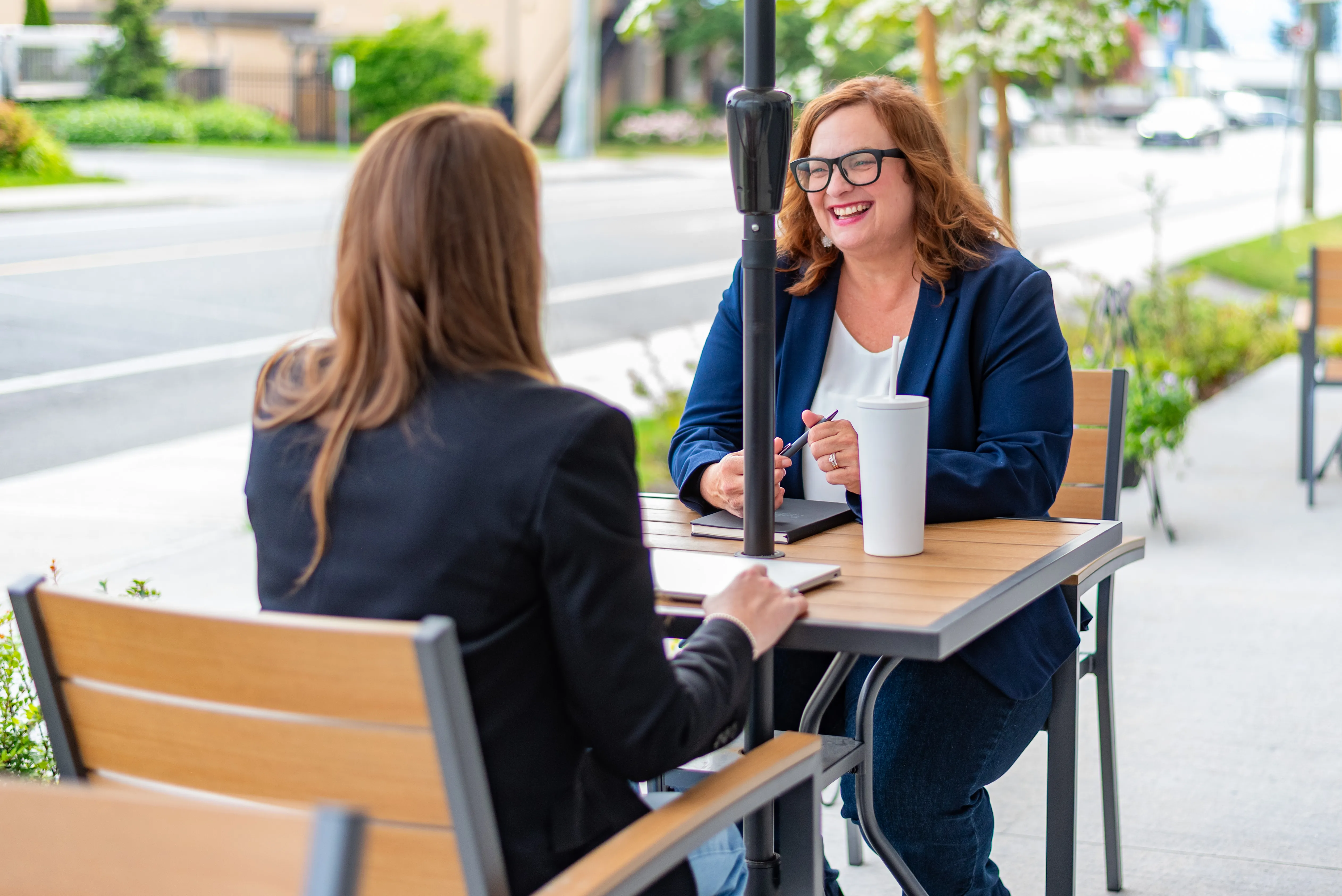 Employer Coaching & HR Advice