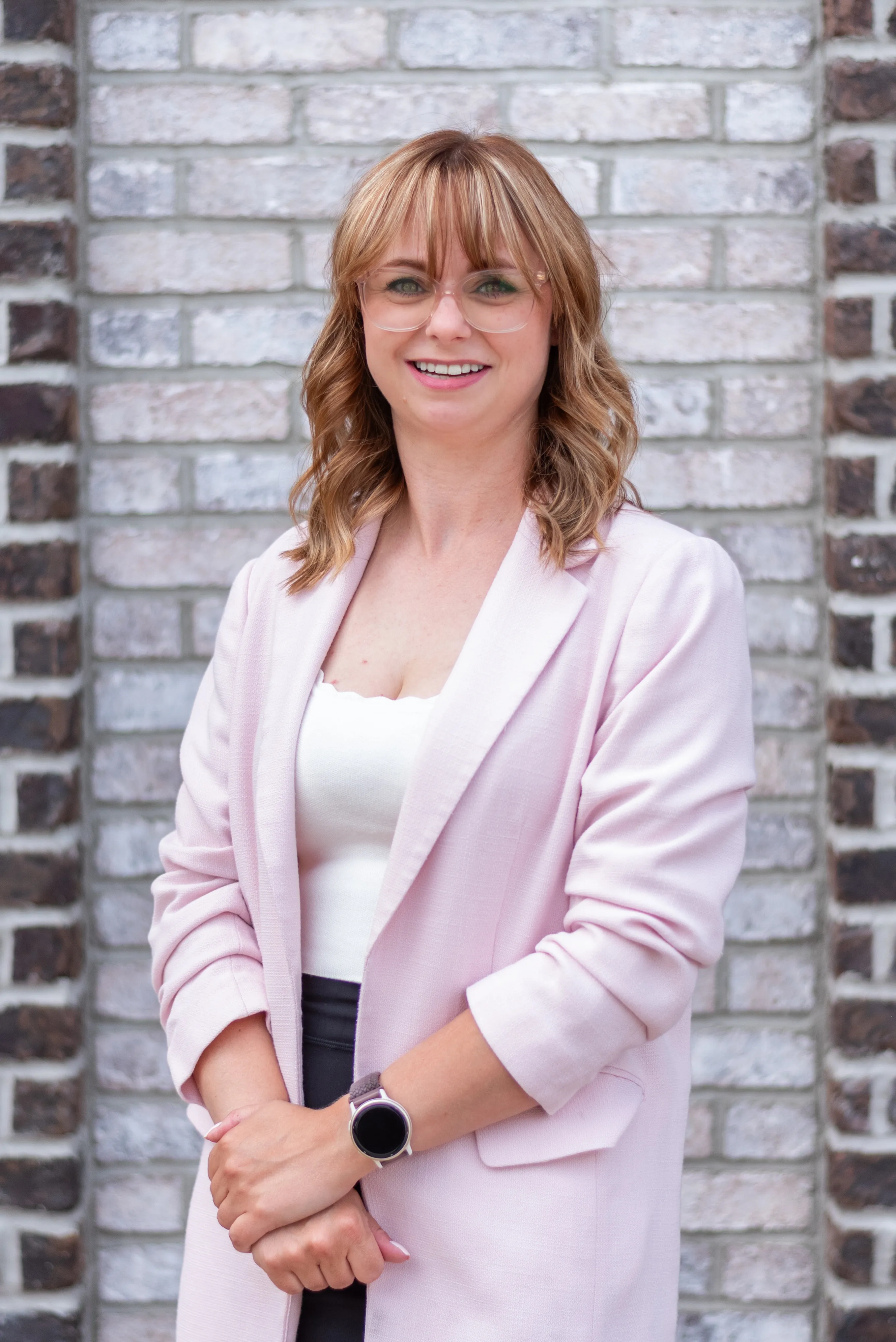 HR Policy & Compliance