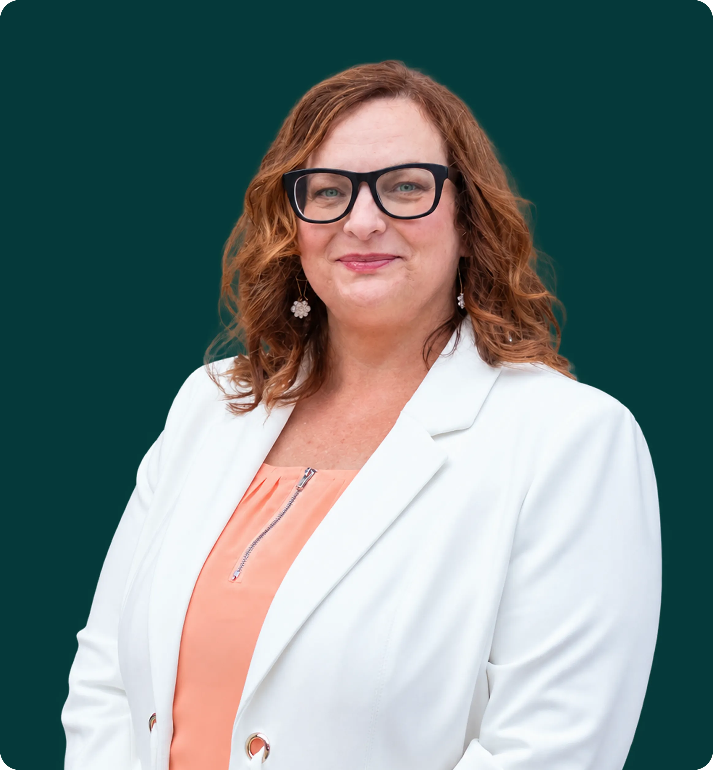 Cheryl Churney