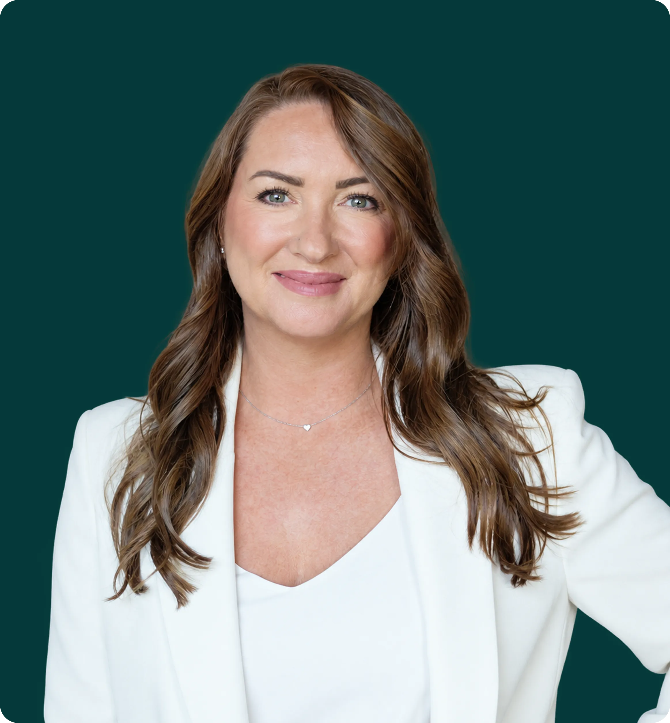 Katrina Miller