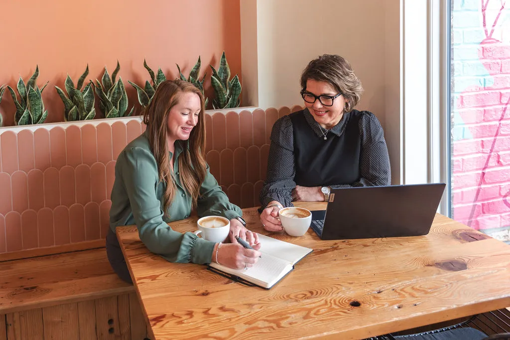 Compensation Analysis & Job Evaluation