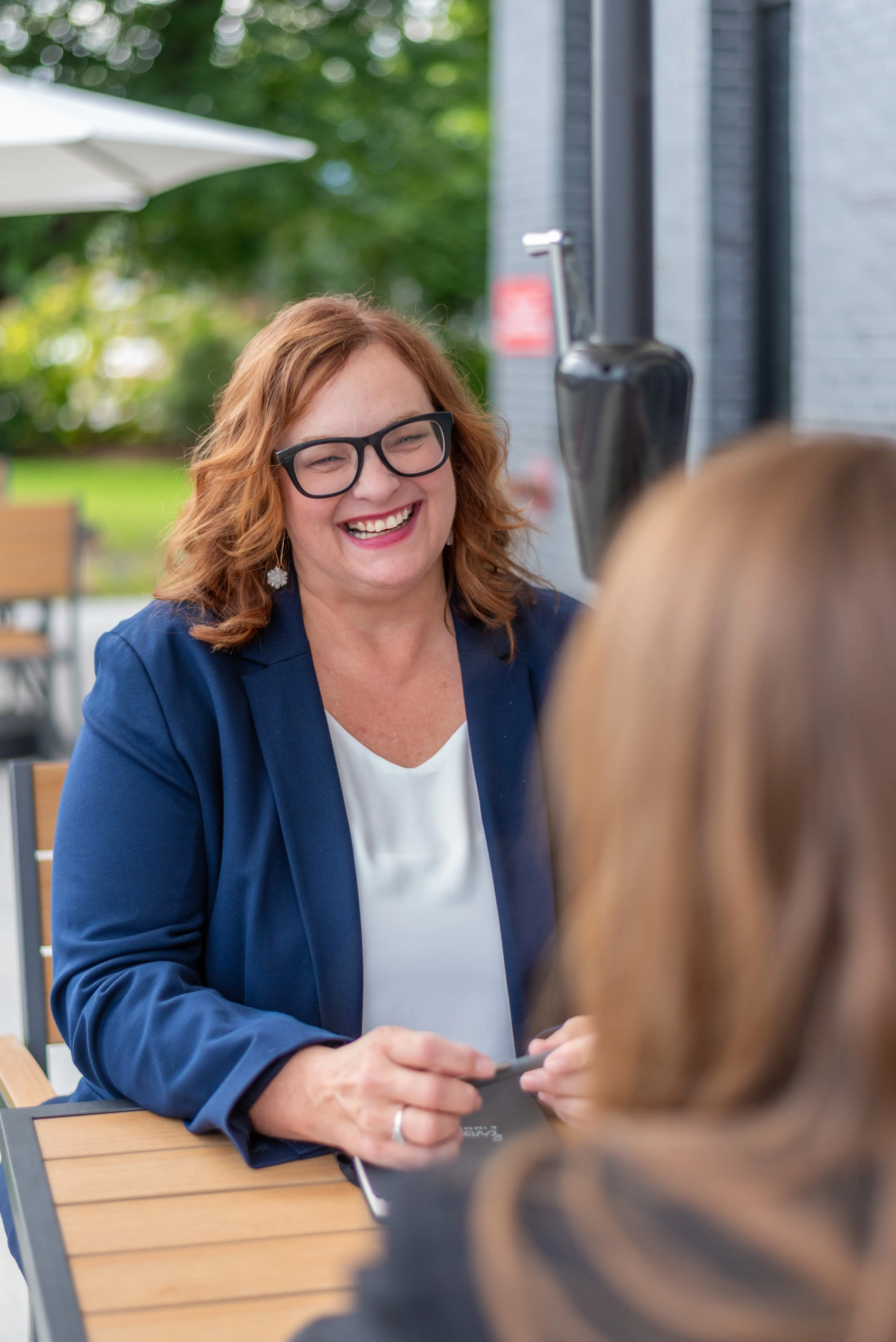 Employer Coaching & HR Advice