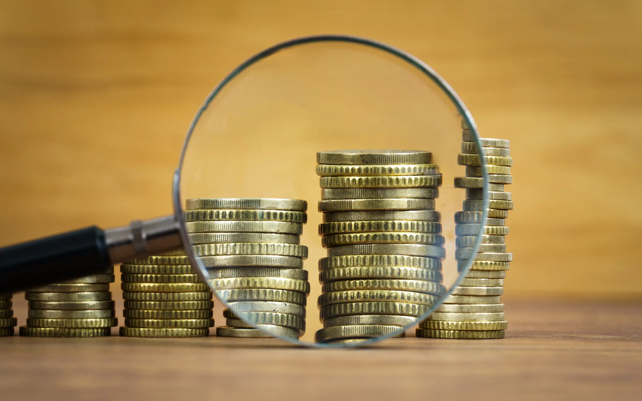 Compensation Decisions, Backed by Real Data and the Science of Motivation