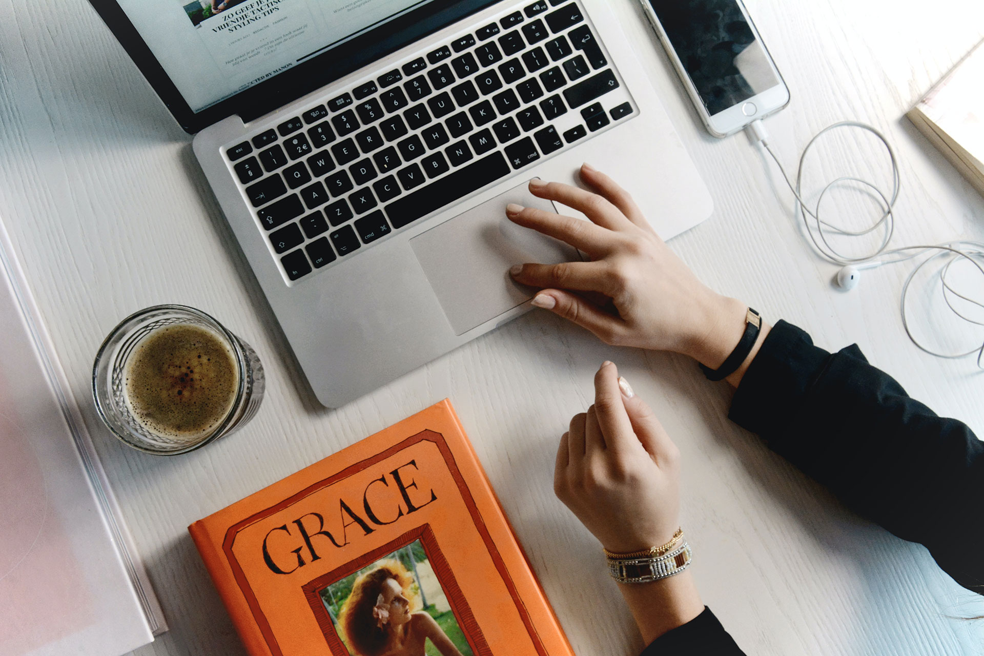 Google Analytics Bounce Rate Explained