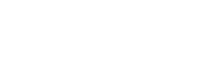 OPAL logo