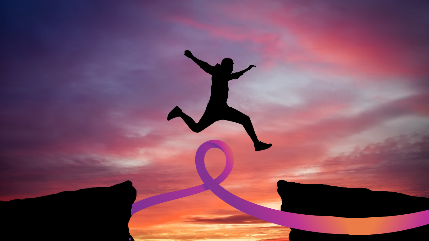 How Stories Sell IUL Better Than Spreadsheets