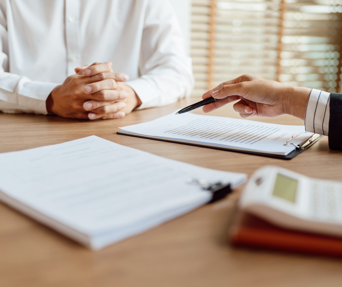 The Power of IULs: Understanding Risk and Turning it into Remarkable Opportunity