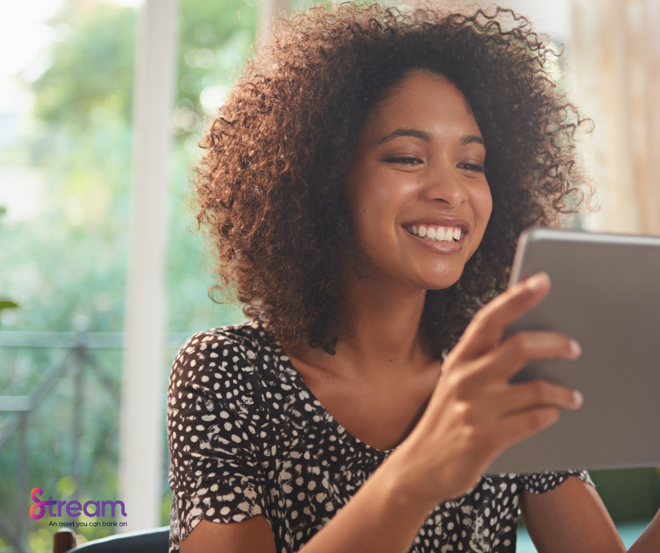 Important 2026 Updates to The Stream Plan